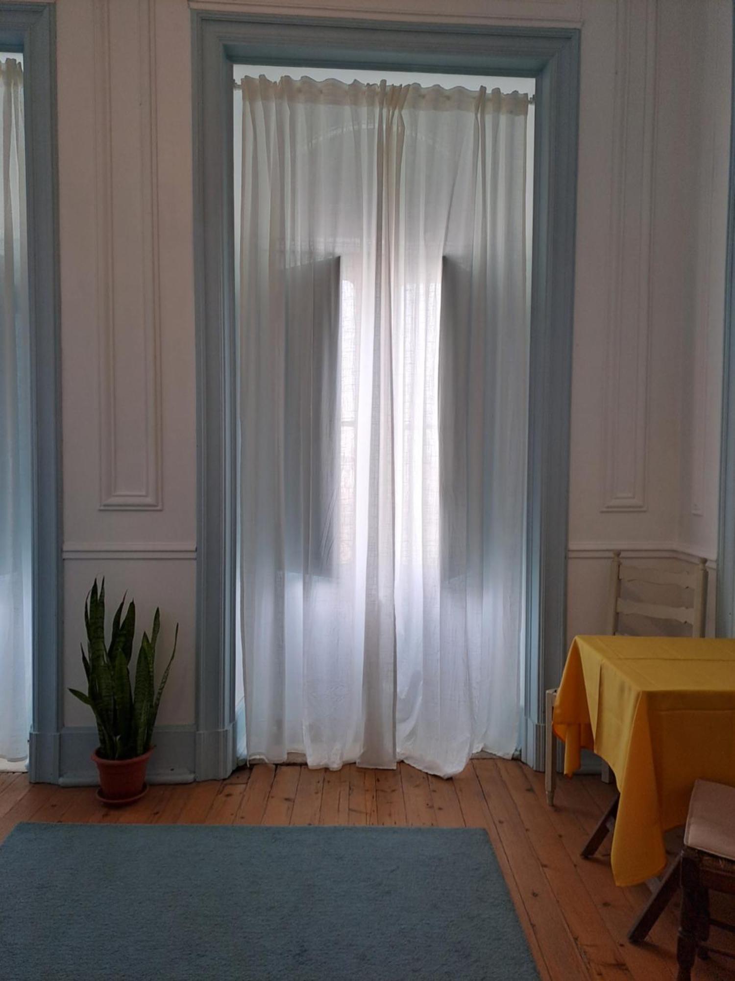 Olhaomirante Guesthouse Δωμάτιο φωτογραφία