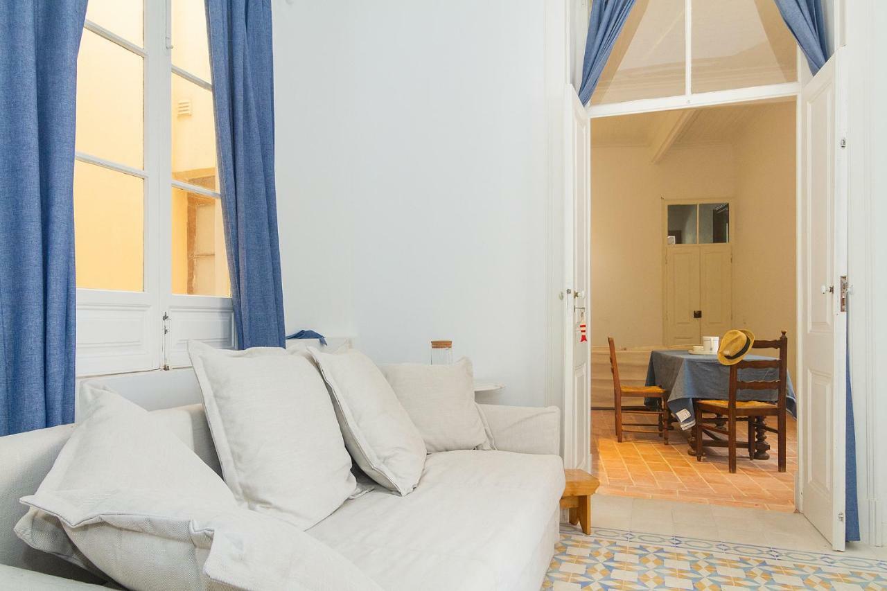 Olhaomirante Guesthouse Εξωτερικό φωτογραφία