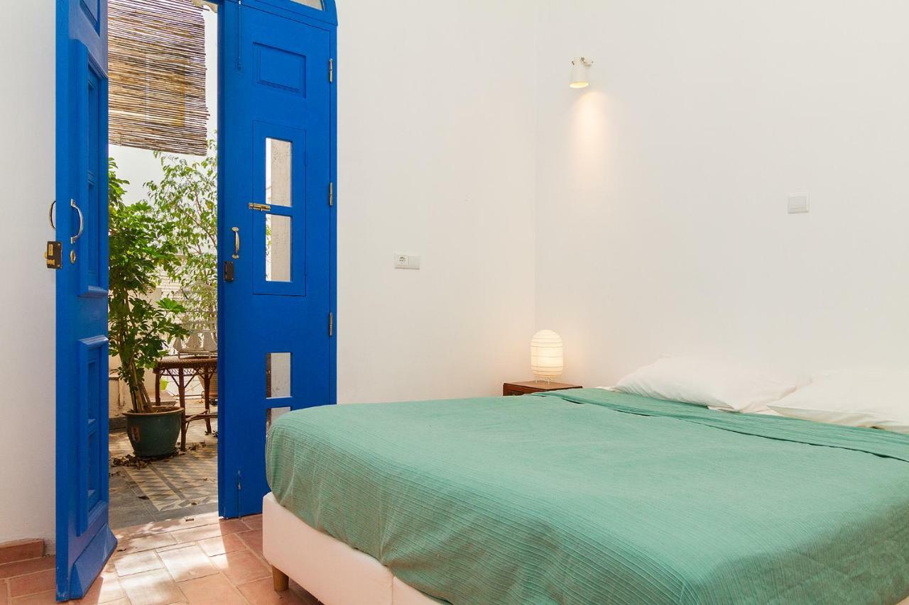 Olhaomirante Guesthouse Εξωτερικό φωτογραφία